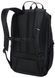 Рюкзак Thule EnRoute Backpack 26L (TEBP5316) фото