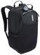 Рюкзак Thule EnRoute Backpack 26L (TEBP5316) фото
