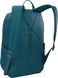 Рюкзак для ноутбука Thule Indago Backpack (TCAM-7116) (Dense Teal) цена 3 999 грн