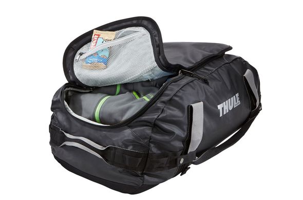 Спортивная сумка Thule Chasm (Bluegrass) цена 5 099 грн