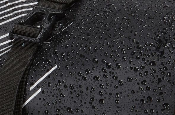 Сумки для велосипеда Thule Shield Pannier Large (Black) цена