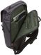 Рюкзак Thule Vea Backpack 25L (Black) цена 2 799 грн