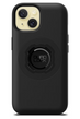 Чехол Thule Quad Lock MAG&trade; для iPhone 15