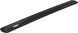 Поперечины Thule WingBar Edge фото