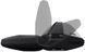Поперечки Thule WingBar Evo фото