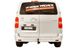 Фаркоп Toyota ProAce / ProAce Verso - Thule/Brink 617500 () ціна 22 978 грн