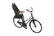 Дитяче велосідіння Thule Yepp Maxi FM (Black) ціна 4 399 грн