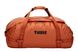 Всепогодная спортивная сумка Thule Chasm (Autumnal) цена 8 199 грн