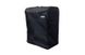 Thule EasyFold XT Carrying Bag () цена 1 999 грн