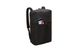 Рюкзак Thule Spira Backpack (SPAB-113) (Black) ціна 5 759 грн