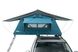 Намет на дах автомобіля Thule Tepui Ayer 2 (Blue) ціна 65 999 грн