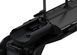 Поперечины Thule WingBar Edge фото