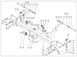 Фаркоп Citroen Jumper (250) - GDW 2144 () ціна 19 065 грн