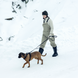 Поводок для собак Thule Dart Leash фото