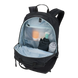 Рюкзак Thule EnRoute Backpack 26L (TEBP5316) фото