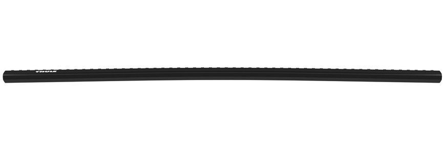 Поперечина Thule Wingbar Edge Black 721420 (95см) (TH 721420)
