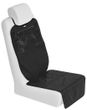 Защита сиденья Thule back seat protector (Black) цена 3 999 грн