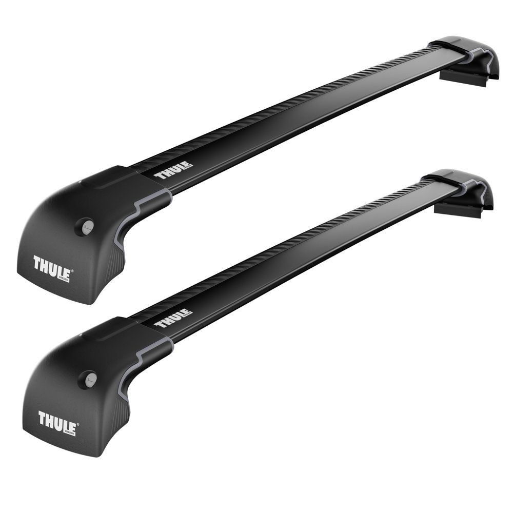 Thule WINGBAR Edge 9595