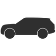 Ланцюги за типом авто