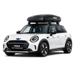 Багажник Thule на Mini Cooper &mdash; подбор по автомобилю