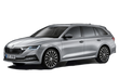 Универсал (NX5) з 2020