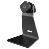 Настольное крепление Thule Quad Lock&trade; - Home/Office