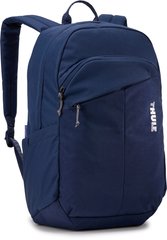 Рюкзак для ноутбука Thule Indago Backpack (TCAM-7116) (Dress Blue) ціна 3 999 грн