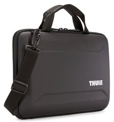 Сумка для ноутбука Thule Gauntlet MacBook Pro® Attaché