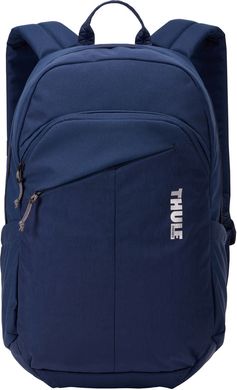 Рюкзак для ноутбука Thule Indago Backpack (TCAM-7116) (Dress Blue) ціна 3 999 грн