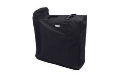 Thule EasyFold XT Carrying Bag () ціна 2 199 грн