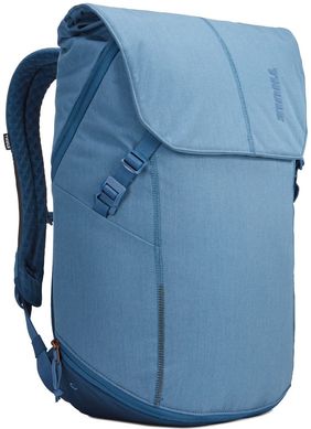 Рюкзак Thule Vea Backpack 25L (Light Navy) цена 3 499 грн