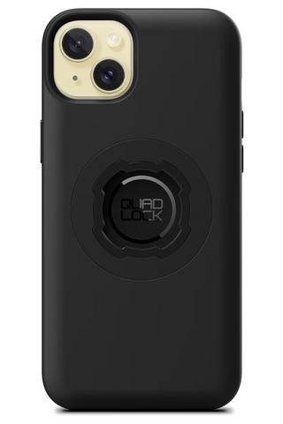 Чохол Thule Quad Lock MAG&trade; для iPhone 15 Plus