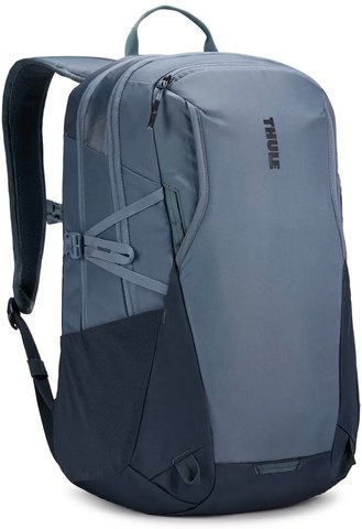 Рюкзак Thule EnRoute Backpack 23L (TEBP4216) (Pond/Dark Slate) ціна 4 999 грн