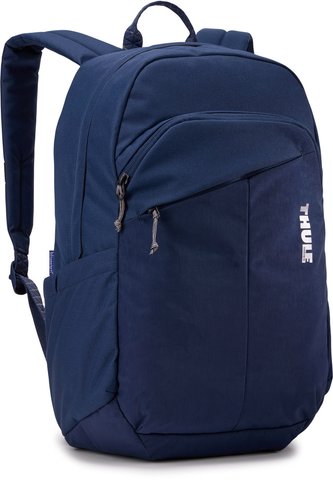 Рюкзак для ноутбука Thule Indago Backpack (TCAM-7116) (Dress Blue) ціна 3 999 грн