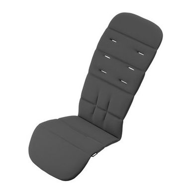 Накидка на сидение Thule Seat Liner для коляски (Shadow Grey) цена 1 999 грн