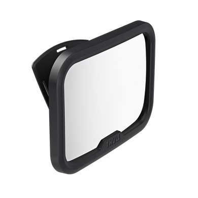 Зеркало для заднего сидения Thule car seat baby mirror () цена 2 499 грн