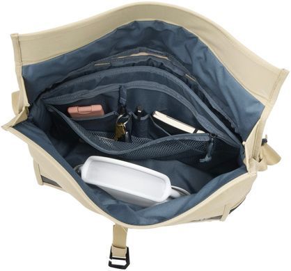Наплечная сумка Thule Paramount Crossbody 14L (Gentle Beige)