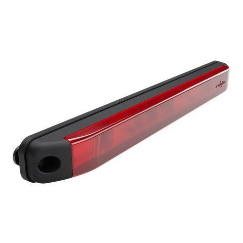Дополнительный стоп‑сигнал Thule 3rd Brake Light 990410