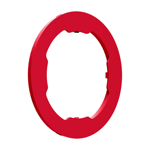Магнитное кольцо Thule Quad Lock MAG&trade; Ring (Red)