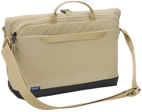 Наплечная сумка Thule Paramount Crossbody 14L (Gentle Beige)