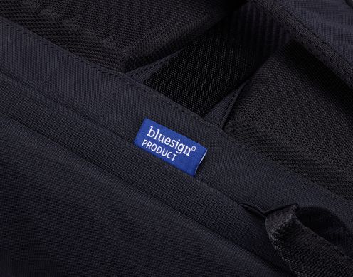 Рюкзак Thule Paramount Backpack 24L (PARABP3116) (Black) ціна 7 099 грн