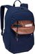 Рюкзак для ноутбука Thule Indago Backpack (TCAM-7116) (Dress Blue) цена 3 999 грн