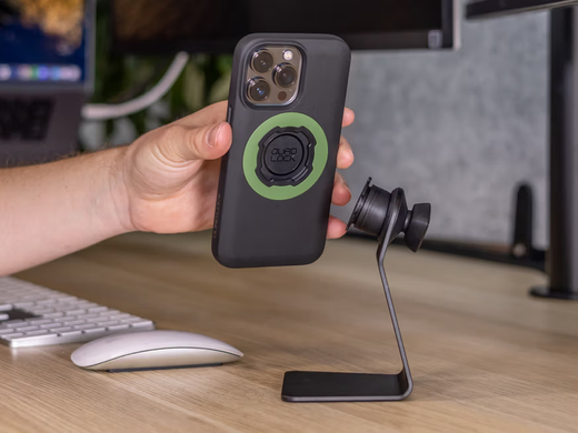 Настольное крепление Thule Quad Lock&trade; - Home/Office