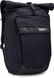Рюкзак Thule Paramount Backpack 24L (PARABP3116) (Black) цена 7 099 грн
