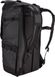 Thule Covert DSLR Rolltop Backpack (Black) цена