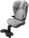 Подставка для ног Thule Palm Footrest фото