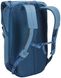 Рюкзак Thule Vea Backpack 25L (Light Navy) ціна 3 499 грн