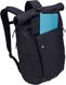 Рюкзак Thule Paramount Backpack 24L (PARABP3116) (Black) цена 7 099 грн