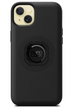 Чехол Thule Quad Lock MAG&trade; для iPhone 15 Plus
