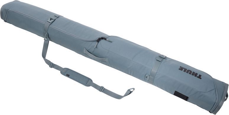 Сумка-чехол Thule RoundTrip Ski Bag 192cm (Mid Blue)